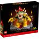 The Mighty Bowser™ 71411 thumbnail-0