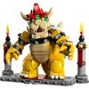 The Mighty Bowser™ 71411 thumbnail-1