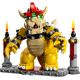The Mighty Bowser™ 71411 thumbnail-1