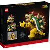 The Mighty Bowser™ 71411 thumbnail-2