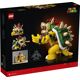 The Mighty Bowser™ 71411 thumbnail-2