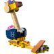 Conkdor's Noggin Bopper Expansion Set 71414 thumbnail-1