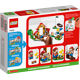 Picknick bei Mario – Erweiterungsset 71422 thumbnail-2