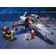 X-wing Fighter 7142 thumbnail-0