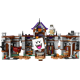 King Boo's spookhuis 71436 thumbnail-0