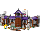 King Boo's spookhuis 71436 thumbnail-1