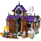 King Boo's spookhuis 71436 thumbnail-3