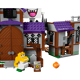 King Boo's spookhuis 71436 thumbnail-4