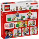 Abenteuer mit dem interaktiven Lego Mario 71439 thumbnail-2