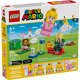Abenteuer mit der interaktiven Lego Peach 71441 thumbnail-0
