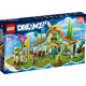 Stable of Dream Creatures 71459 thumbnail-0
