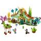 Stable of Dream Creatures 71459 thumbnail-1