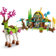 Stable of Dream Creatures 71459 thumbnail-2