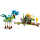 Stable of Dream Creatures 71459 thumbnail-3