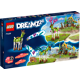 Stable of Dream Creatures 71459 thumbnail-5
