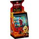 Kai avatar - Arcade Pod 71714 thumbnail-0