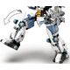 Le robot de combat Titan de Zane 71738 thumbnail-5