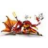 Fire Dragon Attack 71753 thumbnail-5