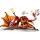 Fire Dragon Attack 71753 thumbnail-5
