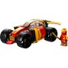 Kai’s Ninja Race Car EVO 71780 thumbnail-1