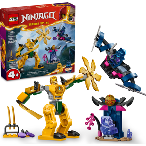 71773 LEGO® Ninjago - Raider-drago d oro di Kai – Full Toys