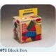 Block Box 71 thumbnail-0