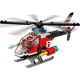 Fire Helicopter 7238 thumbnail-0