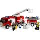 Fire Truck 7239 thumbnail-0