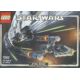 TIE Fighter and Y-Wing 7262 thumbnail-0