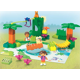 Dora and Diego's Animal Adventure 7333 thumbnail-0