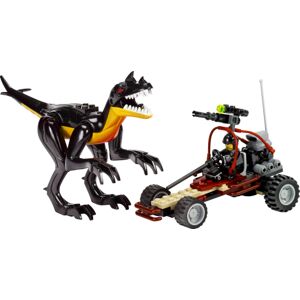 Lego® Dino Attack: ultimate price comparison