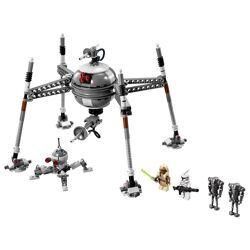 Homing Spider Droid 75016