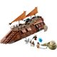 Jabba's Sail Barge 75020 thumbnail-0