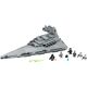Imperial Star Destroyer 75055 thumbnail-0