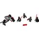 Shadow Troopers 75079 thumbnail-1
