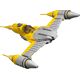Naboo Starfighter™ 75092 thumbnail-2