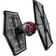First Order Special Forces TIE fighter™ 75101 thumbnail-2