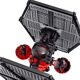 First Order Special Forces TIE fighter™ 75101 thumbnail-4