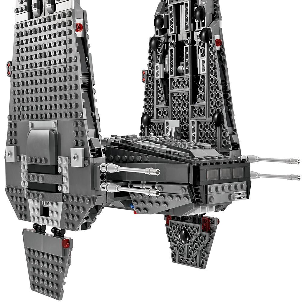 lego 75104 price