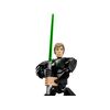Luke Skywalker 75110 thumbnail-3