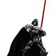 Darth Vader™ 75111 thumbnail-3