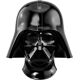 Darth Vader 75111 thumbnail-4