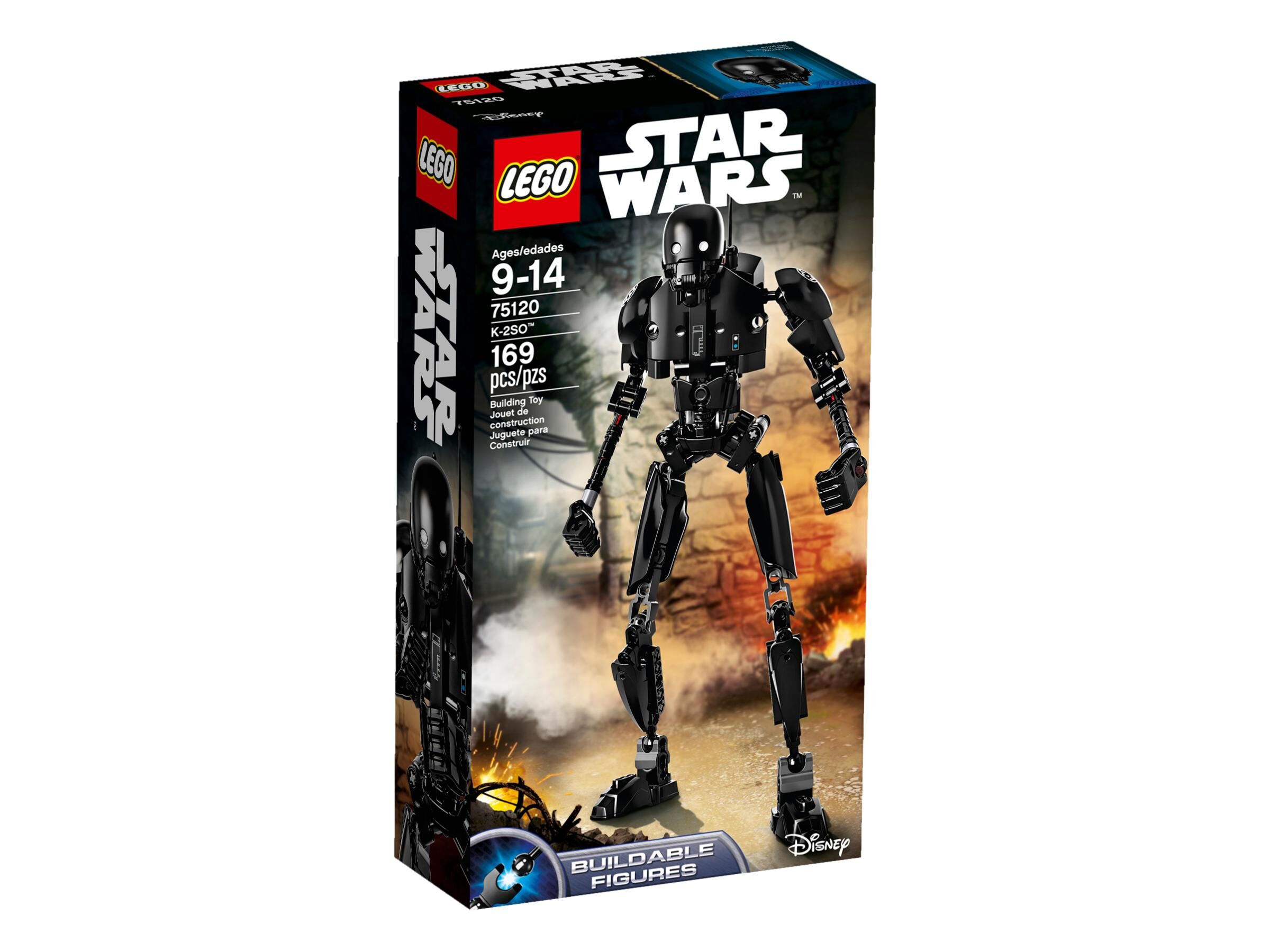 Lego 75120 shop