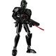 Imperial Death Trooper™ 75121 thumbnail-1