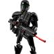 Imperial Death Trooper 75121 thumbnail-3