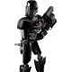 Imperial Death Trooper 75121 thumbnail-4