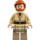 Obi-Wan’s Jedi Interceptor™ 75135 thumbnail-7