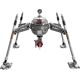 Homing Spider Droid™ 75142 thumbnail-4