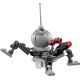 Homing Spider Droid™ 75142 thumbnail-5