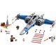 Resistance X-Wing Fighter™ 75149 thumbnail-1